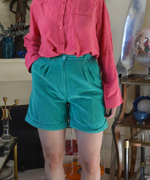 Mint Nineties