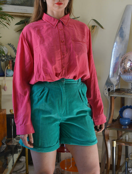 Mint Nineties