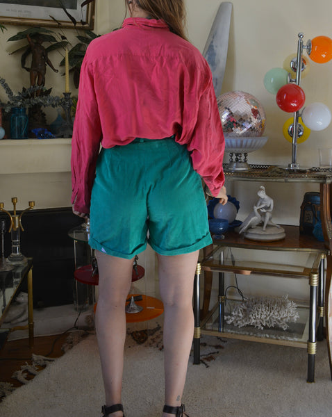 Mint Nineties