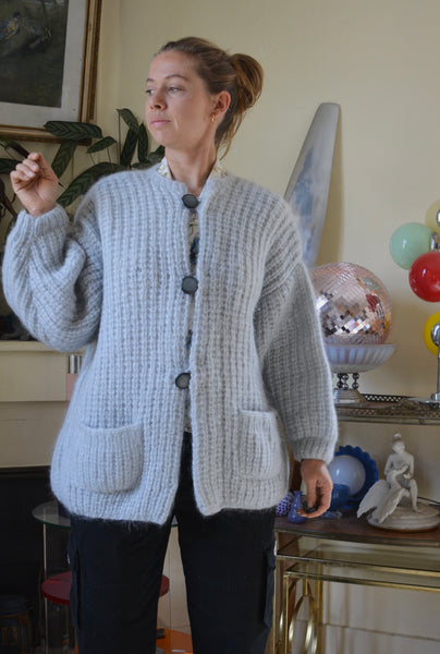 Sweet Dreams Are Made of These