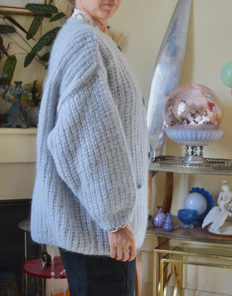 Sweet Dreams Are Made of These