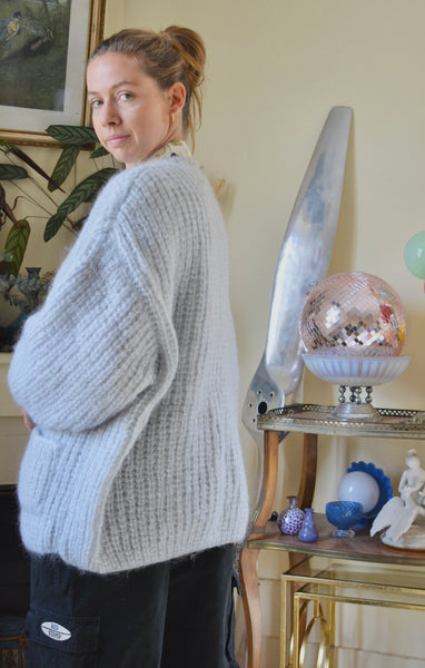 Sweet Dreams Are Made of These