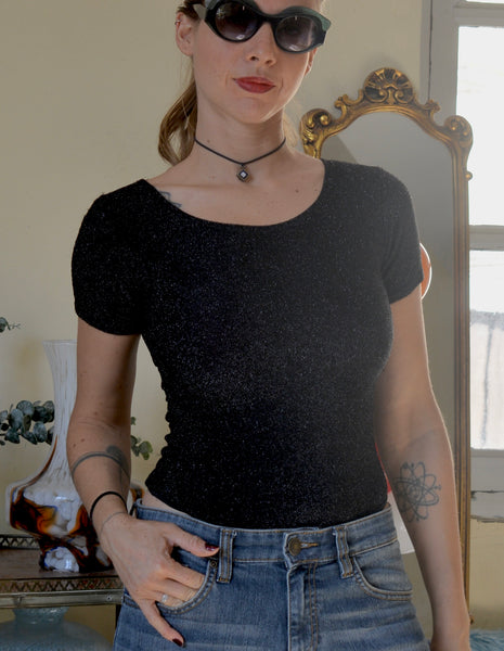 Disco Body