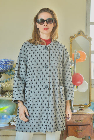 Little Dots
