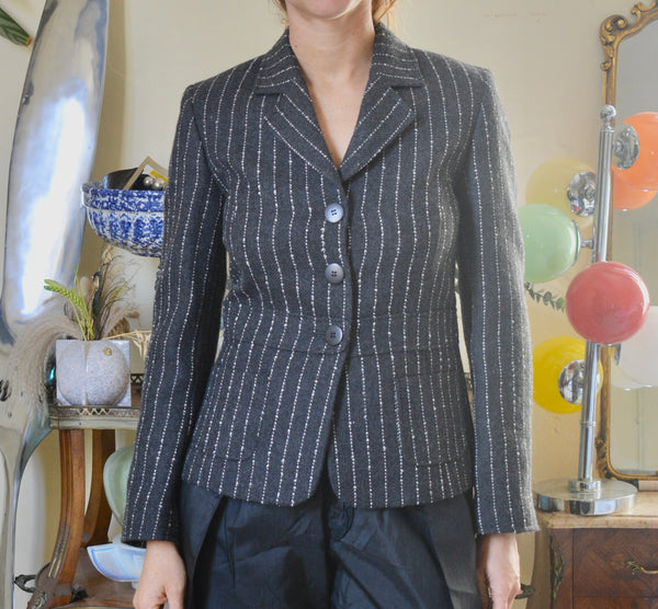 Blazer Anne Klein