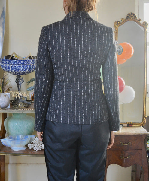 Blazer Anne Klein