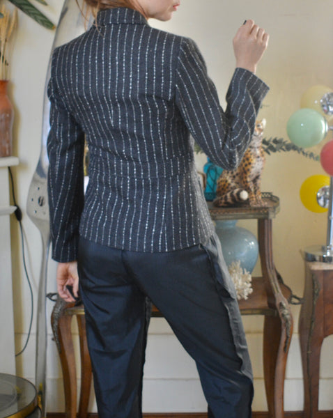 Blazer Anne Klein