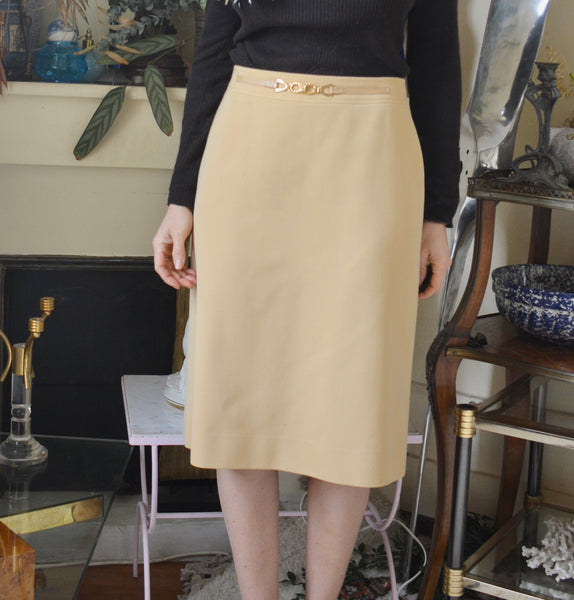 Céline en Pastel