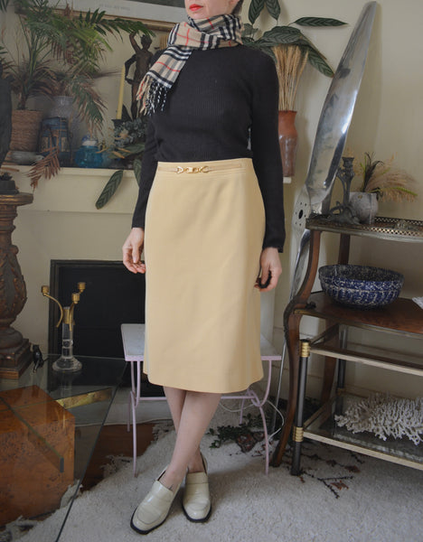 Céline en Pastel