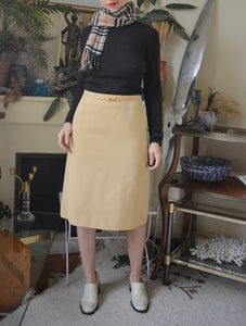 Céline en Pastel