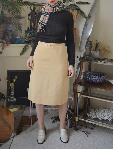 Céline en Pastel