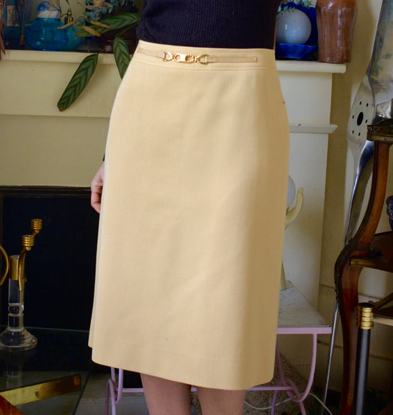 Céline en Pastel
