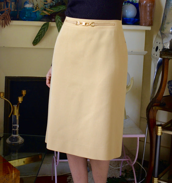 Céline en Pastel