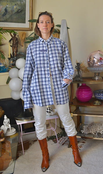 New York Fit