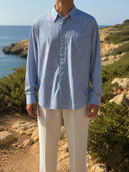 Fabio Morgani