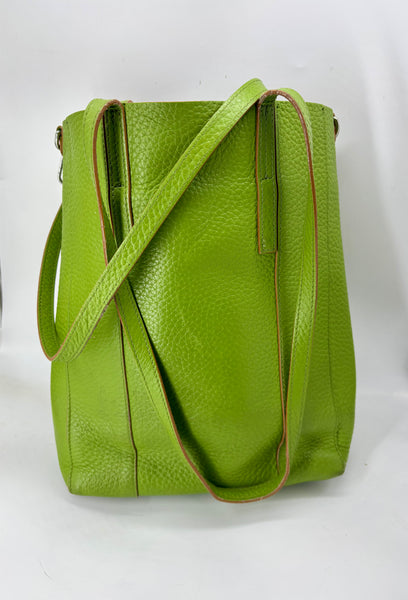 La Dolce Verde