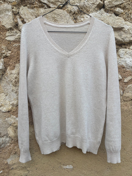 Creamy Softness