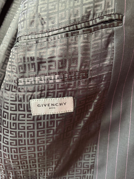 Givenchy Bat