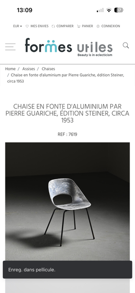 Les Quatre Fantastiques