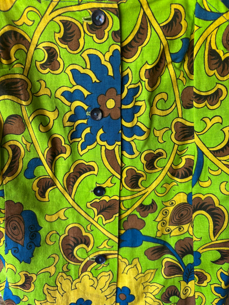 Dakar