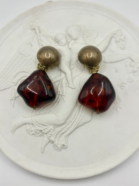 Cognac 70