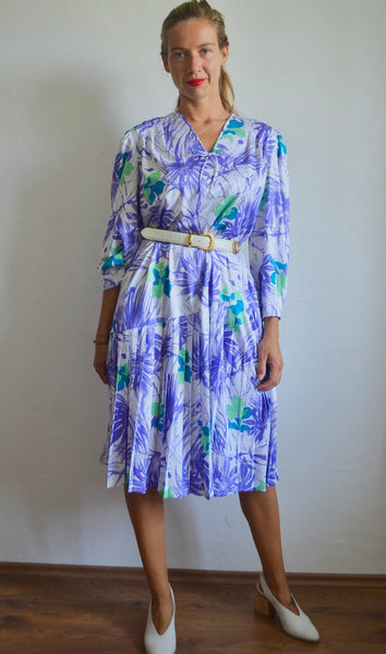 Lilas Huguet