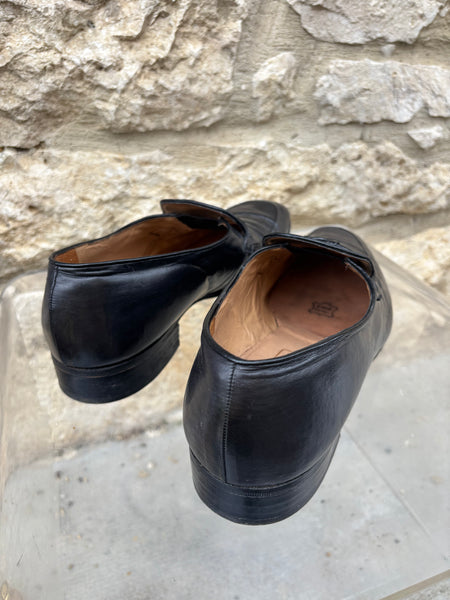 Ballet Bally P.44
