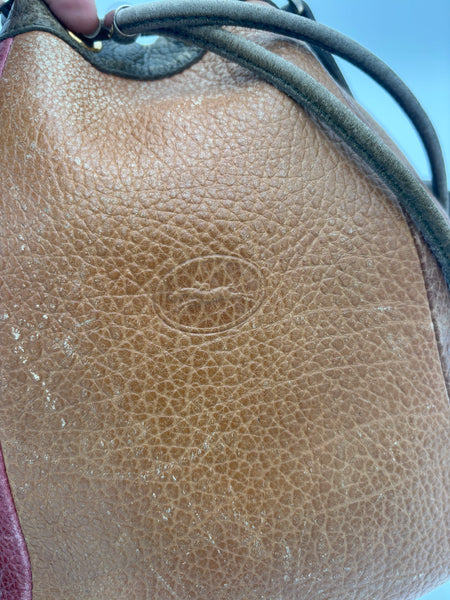 Arco Iris Bag