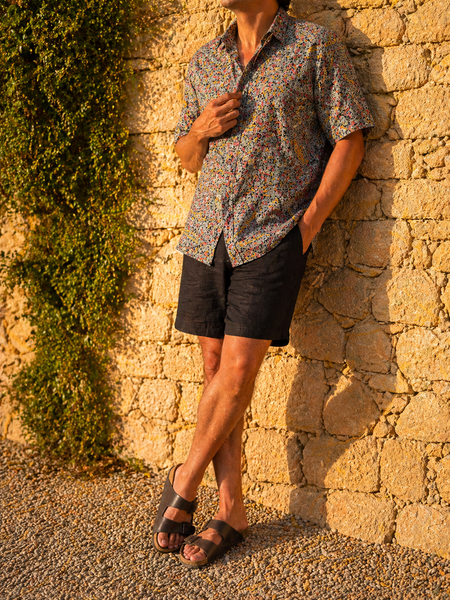Summer CachaBel