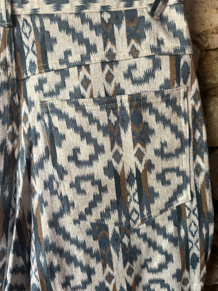 Sexy Camp’