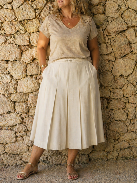 White Fée