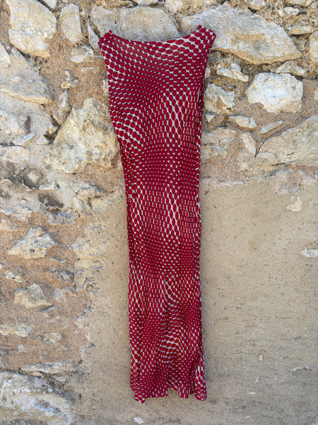 Petite Bombe