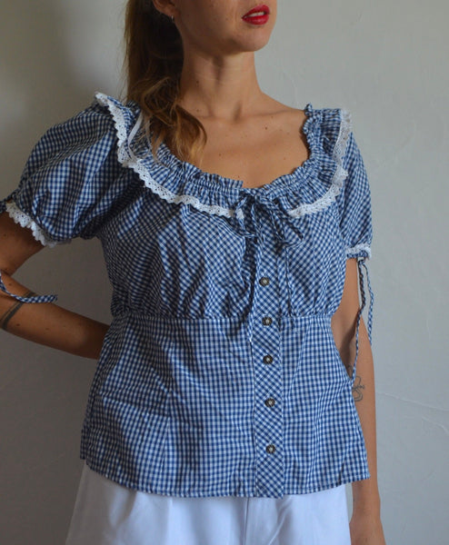 Vichy Christy Vienna