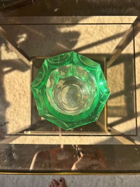 Aliens Drink 🍸