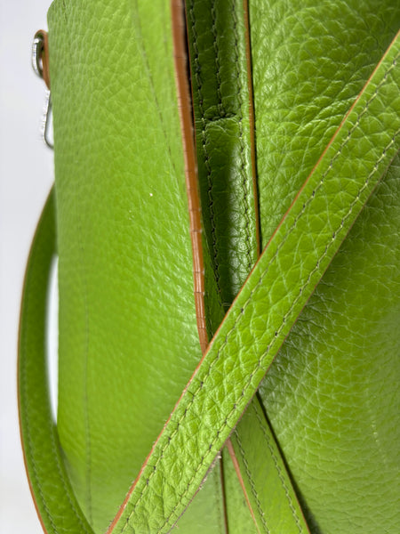 La Dolce Verde