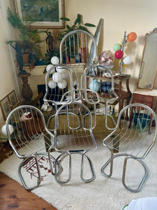 En Cage les Sages☝🏼