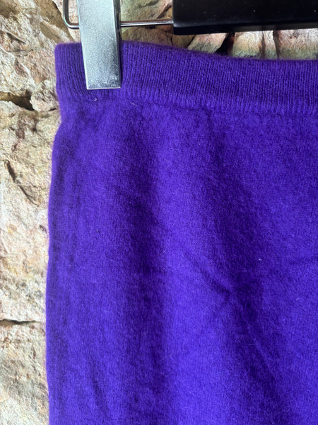Soft Violette
