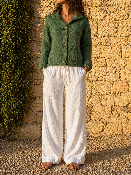 Cosy Green