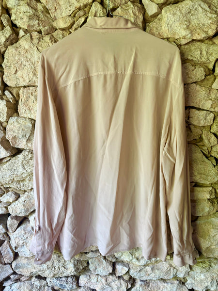Élégance intemporelle
