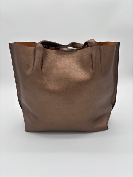 Italian Bronzette