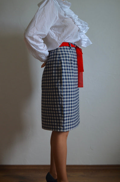Vichy Cristy Barcelona