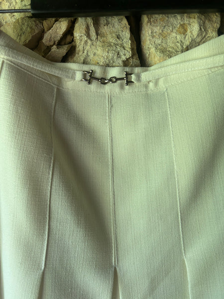 White Fée