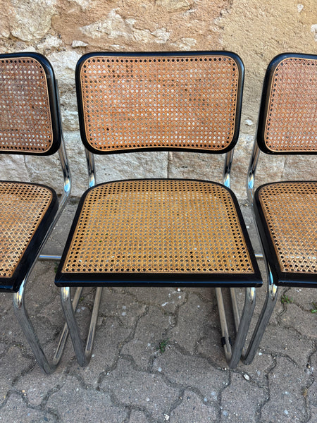Les Trois Mousquetaires