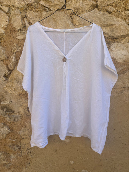 Summer Gaspard