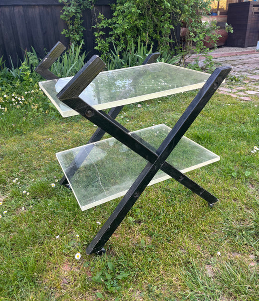 Sexy Plexi !