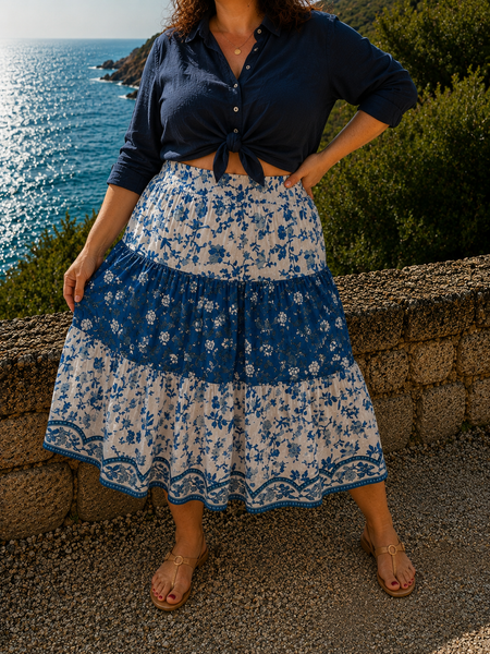 Douce Provence