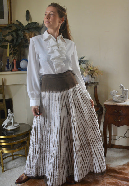 Luisa XIV