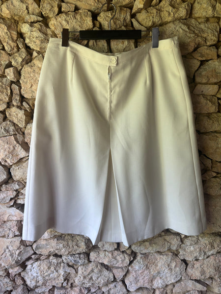 White Fée