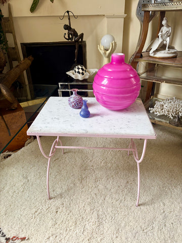Pink Lady