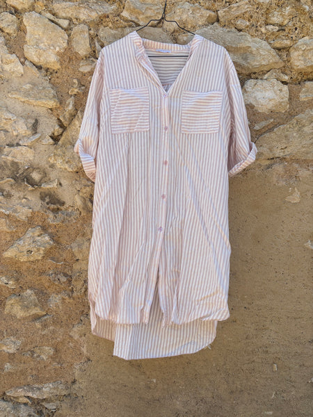 Fraise Tagada